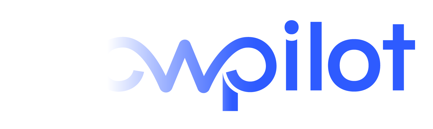 FlowPilot Systems