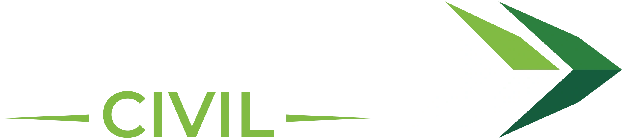 Arrow Civil