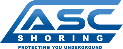 ASC Shoring