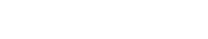 Concrete Techniques